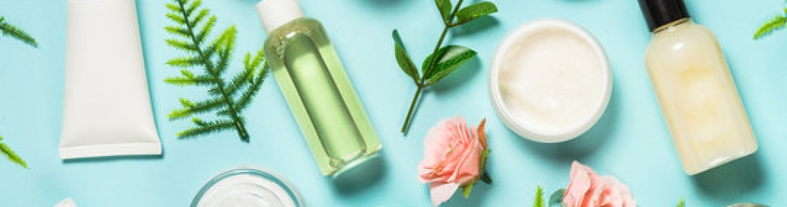 Personal care Personal care