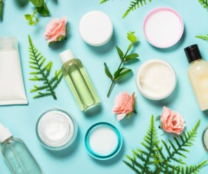 Personal care