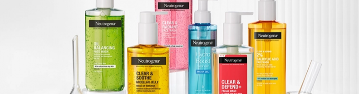 Skin Care Skin Care