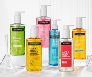 Skin Care