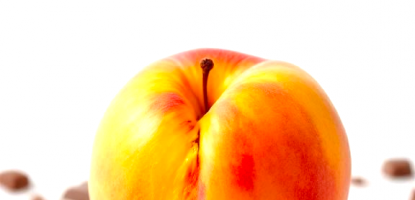 Indulge Your Senses: Discover Flutter&Fly's Chocolate Peach Body Lotion