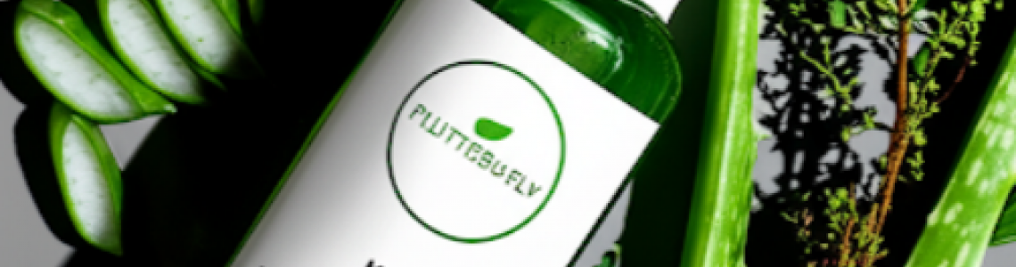 Flutter&Fly: Nature's Gentle Touch - Introducing Our Mint Aloevera Neem & Tulsi Handwash Flutter&Fly: Nature's Gentle Touch - Introducing Our Mint Aloevera Neem & Tulsi Handwash