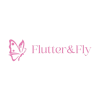 Flutter&Fly