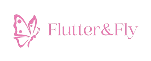 Flutter&Fly