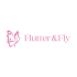 Flutter & Fly