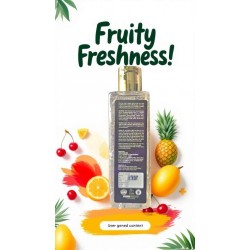 Facewash 100 ml