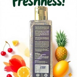 Facewash 100 ml