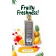 Facewash 100 ml Facewash 100 ml