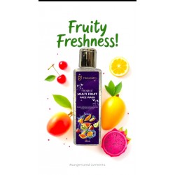 Facewash 100 ml