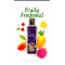 Facewash 100 ml