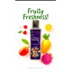 Facewash 100 ml Facewash 100 ml