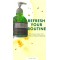 Handwash 250 ml