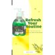 Handwash 250 ml Handwash 250 ml