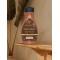 Chocolate peach moisturizer  250 ml