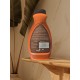 Chocolate peach moisturizer 250 ml Chocolate peach moisturizer 250 ml